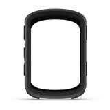 Garmin Edge 540/840 Silicone Case