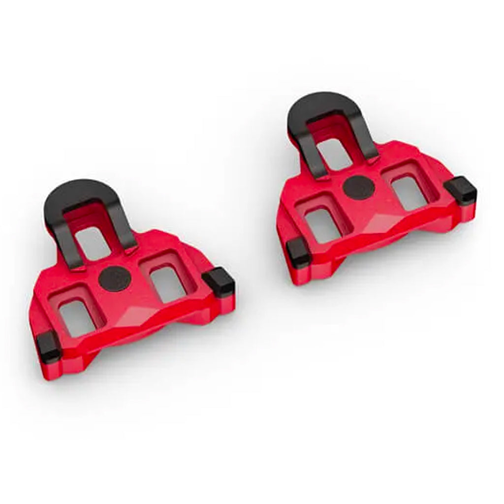 GarminRallyRSReplacementCleats4.5_Float.jpg