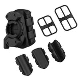 Kit de montage Tige de selle Garmin pour RCT715