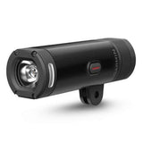 Garmin Varia UT 800 Headlight