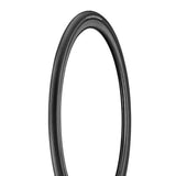 Giant Gavia Fondo 1