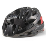 Support de casque Gemini