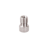 Genuine Innovations Presta Valve Adaptor