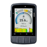 Ordinateur Giant Dash M200