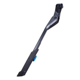 Giant Direct Mount KSA E-Bike 18mm Kickstand