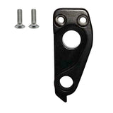 Giant Trance Mountain Derailleur Hanger 12x148 Drive Side Only