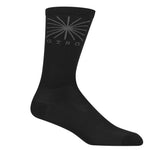 Chaussette Giro Comp Racer High Rise