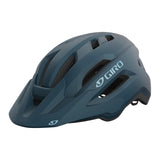 Casque Giro Fixture II MIPS pour femmes