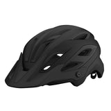 Giro Merit Spherical MIPS Helmet