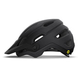 Giro Source MIPS Helmet