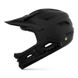 Casque Giro Switchblade MIPS