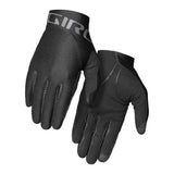 Giro Trixter Glove