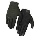 Giro Xnetic Trail Glove
