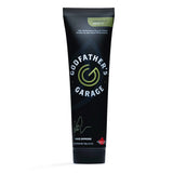 Graisse Godfather's Garage 100g