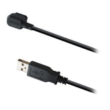 Câble de charge Di2 Shimano EW-EC300