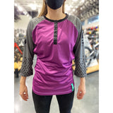Juliana Enduro Jersey