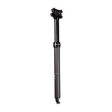 KS LEV Integra 272 Dropper Seatpost