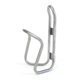 King Cage Titanium Bottle Cage