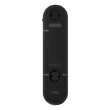 Knog Scout Bike Alarm & Finder (Android Compatible)