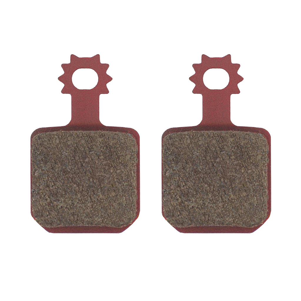 Kool-StopMaguraMT7BrakePadIns.jpg