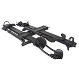 Küat NV Base 2.0 Two Bike Add-On