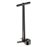 Lezyne Alloy Digital Drive 3.5