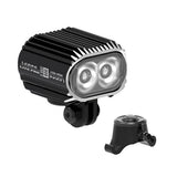 Lezyne E-Bike Lite Pro Drive 800 Switch High Volt