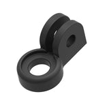 Lezyne GoPro LED Adapter (Composite Matrix)