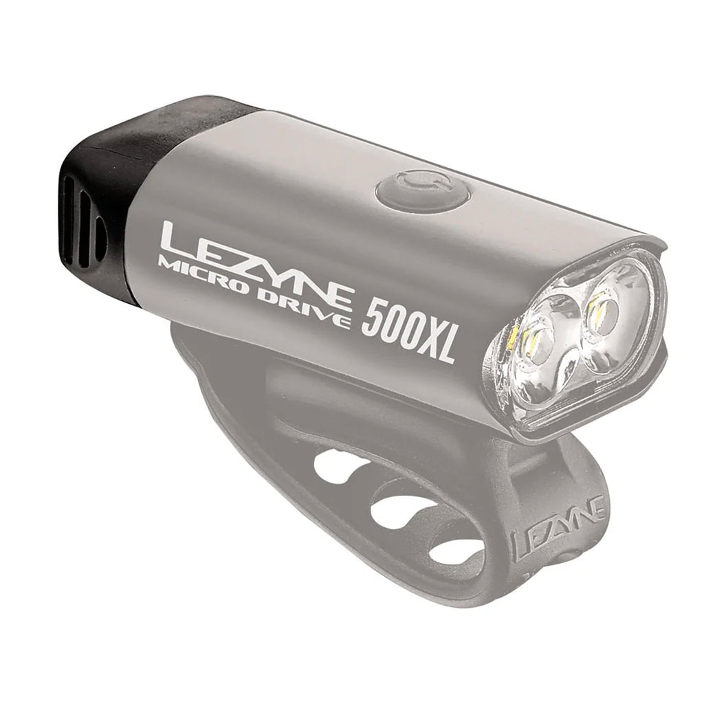 LezyneLightsEndPlug_ForHectoDrive_MicroDrive_-2.jpg