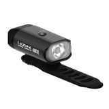 Lezyne Mini Drive 400XL LED Front Light