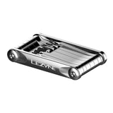 Lezyne SV Pro 11 Multi-Tool