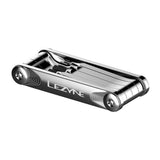 Lezyne SV Pro 7 Multi-Tool