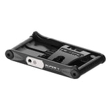 Lezyne Super V23 Outil Multifonction