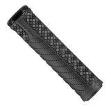 Poignées Lizard Skins Charger Evo Lock-On