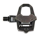LOOK Keo 2 Max Pedals