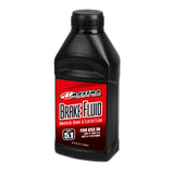 Maxima DOT 5.1 Fluid 500ml
