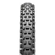 Maxxis Assegai