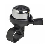 Mirrycle Incredibell Duo en Laiton