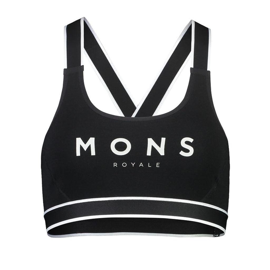MonsRoyaleWomen_sStellaX-BackBraBlack.jpg