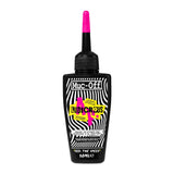 Muc-Off Lubrifiant Ludicrous AF 50ml