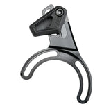 OneUp E-Bike Steps/EP8