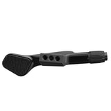 OneUp Télécommande Dropper V3