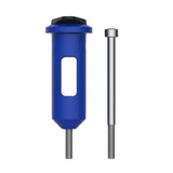OneUp EDC Lite Plastics Kit