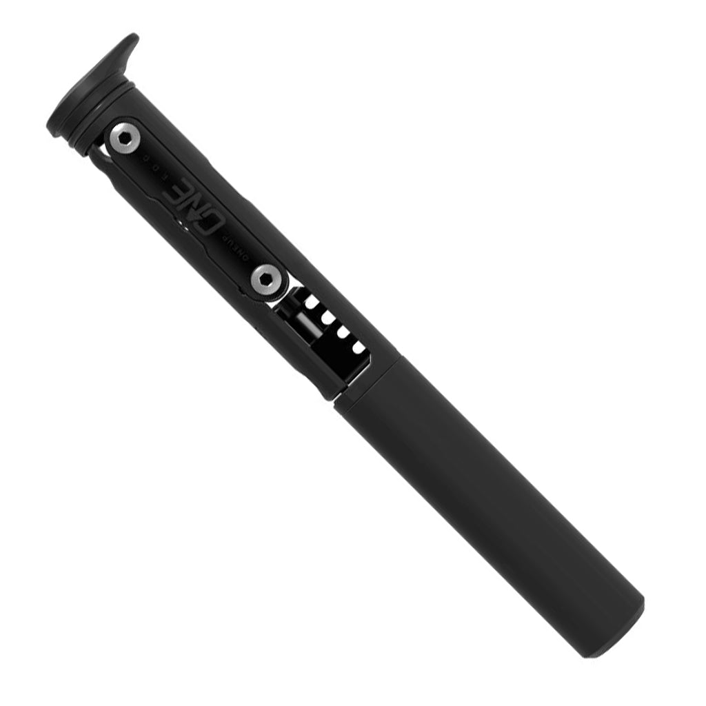 OneUp EDC V2 Tool - Steed Cycles