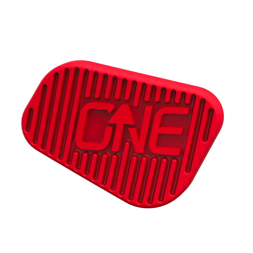 OneUpLeverCushionV3Red.jpg