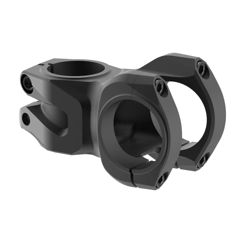 OneUp Stem - Steed Cycles