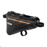 Ortlieb Frame-Pack