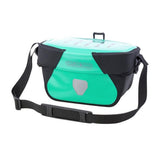 Sac de cintre Ortlieb Ultimate Six Free sans adaptateur