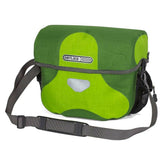Sac de cintre Ortlieb Ultimate Six Plus 7 litres sans adaptateur