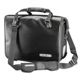 Sacoche de bureau Ortlieb Pannier